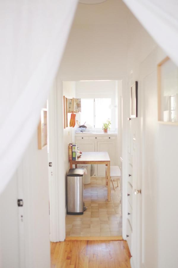 Gorgeous Home In Trendy Echo Park Los Angeles Exteriér fotografie